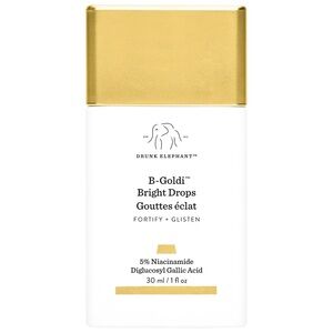 Drunk Elephant B-Goldi Bright Drops